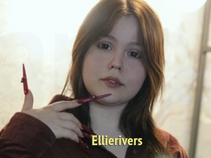 Ellierivers