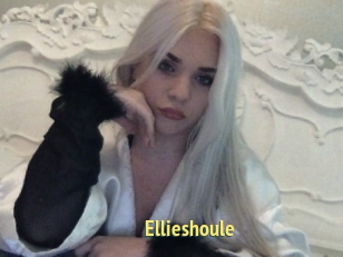 Ellieshoule
