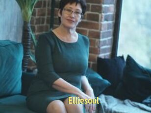 Elliesoul