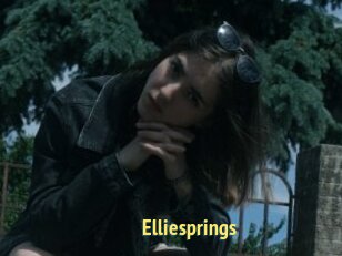 Elliesprings