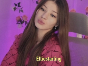 Elliestarling