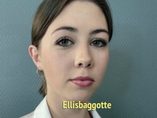 Ellisbaggotte