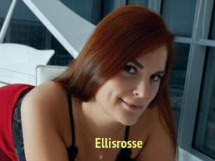 Ellisrosse