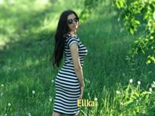 Ellka