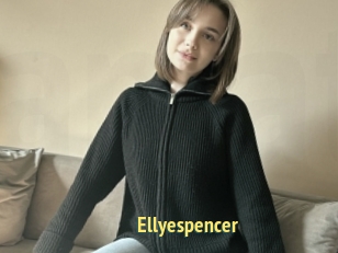 Ellyespencer