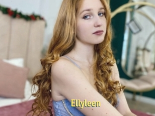 Ellyleen
