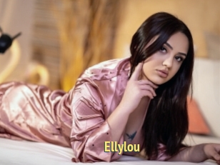 Ellylou