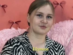 Ellymoon