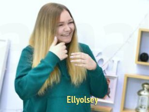 Ellyolsey