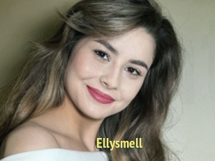 Ellysmell