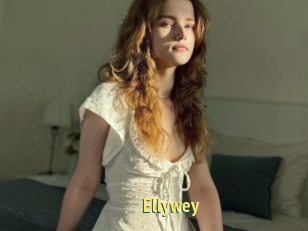Ellywey