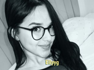 Ellyyg