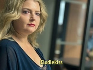 Elodiekiss