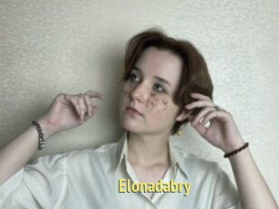 Elonadabry