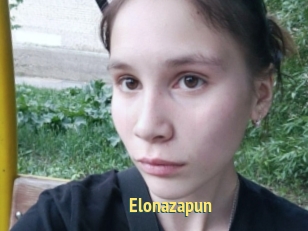 Elonazapun