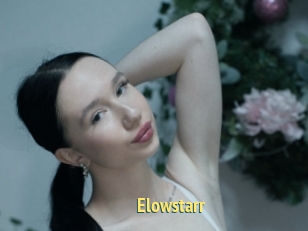 Elowstarr