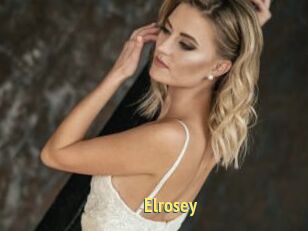 Elrosey