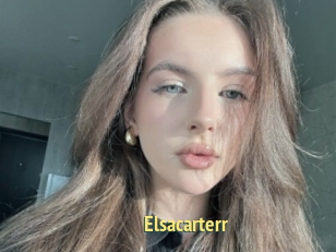Elsacarterr