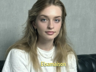 Elsamaison