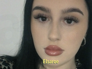 Elsaroe