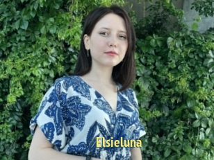 Elsieluna