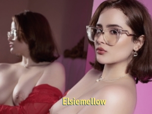 Elsiemellow