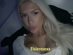 Elsierosexx