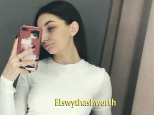 Elswythashworth