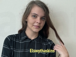 Elswythaskins