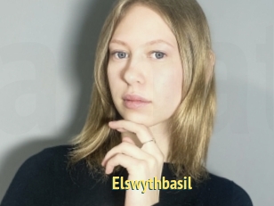 Elswythbasil