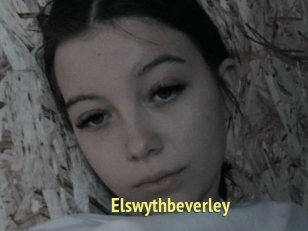 Elswythbeverley