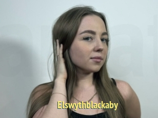 Elswythblackaby