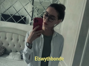 Elswythbonde