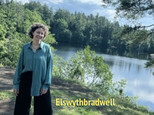 Elswythbradwell