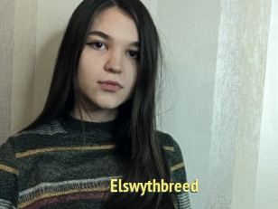 Elswythbreed