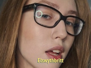 Elswythbritt