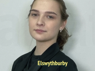 Elswythburby