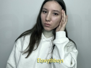 Elswythbuys