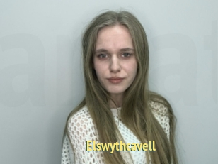 Elswythcavell