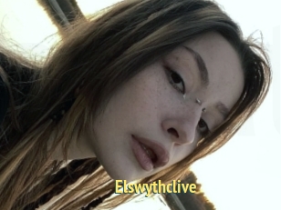 Elswythclive