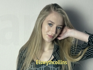 Elswythcollins