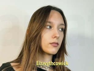 Elswythcowick