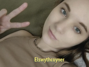 Elswythcoyner