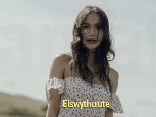Elswythcrute