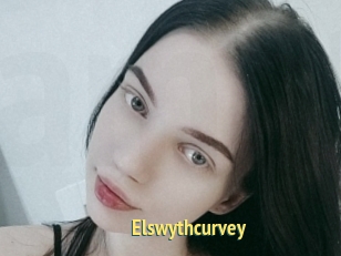 Elswythcurvey