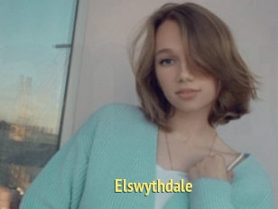 Elswythdale