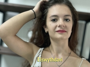 Elswythdavi
