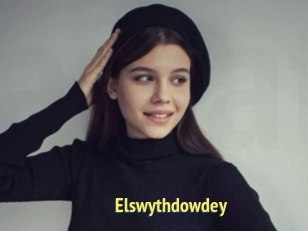 Elswythdowdey