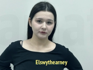 Elswythearney
