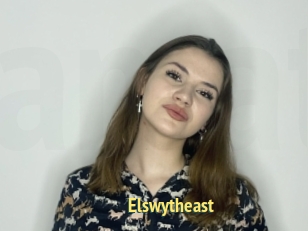 Elswytheast